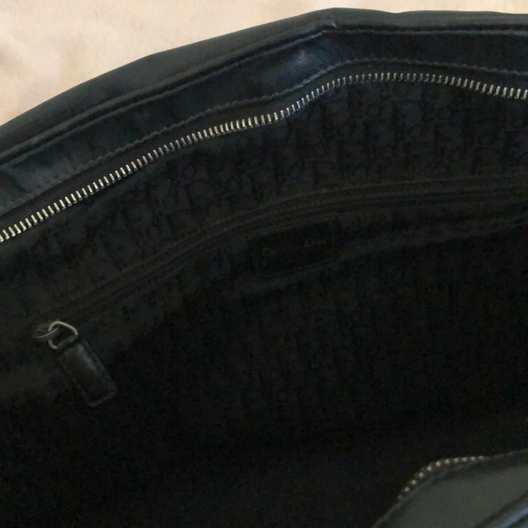 Dior - Picture 9 of 13